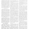 The Canadian journal of music