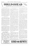 The Canadian journal of music