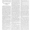 The Canadian journal of music