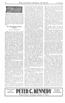The Canadian journal of music