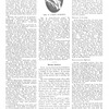 The Canadian journal of music