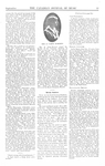 The Canadian journal of music