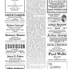 The Canadian journal of music