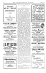 The Canadian journal of music