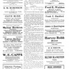 The Canadian journal of music