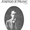The Canadian journal of music