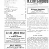 The Canadian journal of music