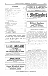 The Canadian journal of music