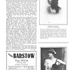 The Canadian journal of music