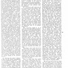 The Canadian journal of music