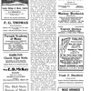 The Canadian journal of music