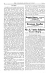 The Canadian journal of music
