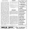 The Canadian journal of music