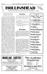 The Canadian journal of music