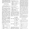 The Canadian journal of music