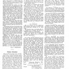 The Canadian journal of music