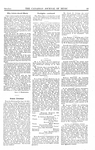 The Canadian journal of music