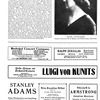 The Canadian journal of music