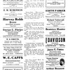 The Canadian journal of music