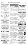 The Canadian journal of music