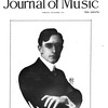 The Canadian journal of music