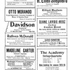 The Canadian journal of music