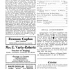 The Canadian journal of music