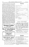 The Canadian journal of music