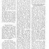 The Canadian journal of music
