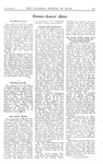 The Canadian journal of music