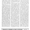 The Canadian journal of music