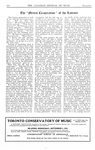 The Canadian journal of music