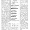 The Canadian journal of music