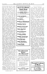 The Canadian journal of music