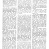 The Canadian journal of music