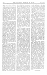 The Canadian journal of music