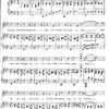 The Canadian journal of music