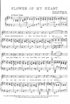 The Canadian journal of music