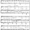 The Canadian journal of music