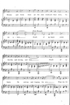 The Canadian journal of music