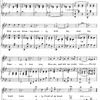 The Canadian journal of music
