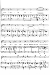The Canadian journal of music