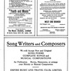 The Canadian journal of music