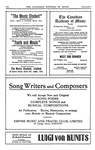 The Canadian journal of music