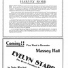The Canadian journal of music