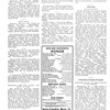 The Canadian journal of music