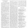 The Canadian journal of music
