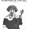 The Canadian journal of music