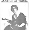 The Canadian journal of music