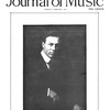 The Canadian journal of music